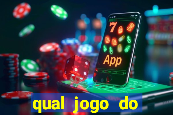 qual jogo do tigrinho ta pagando agora